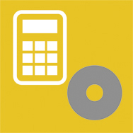 850050D New PILZ PAScal CD software